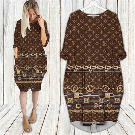 louis vuitton damestasje|louis vuitton clothing.